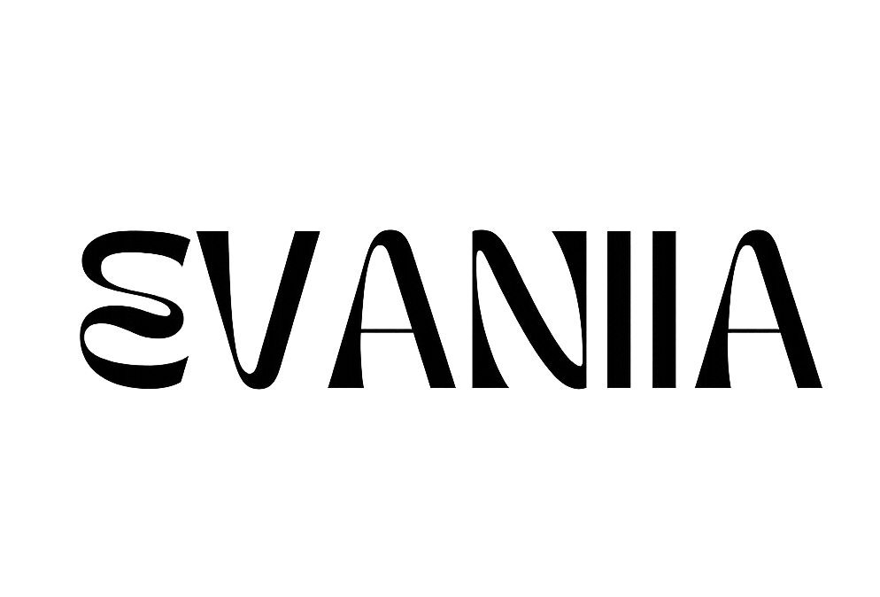 Evaniia 